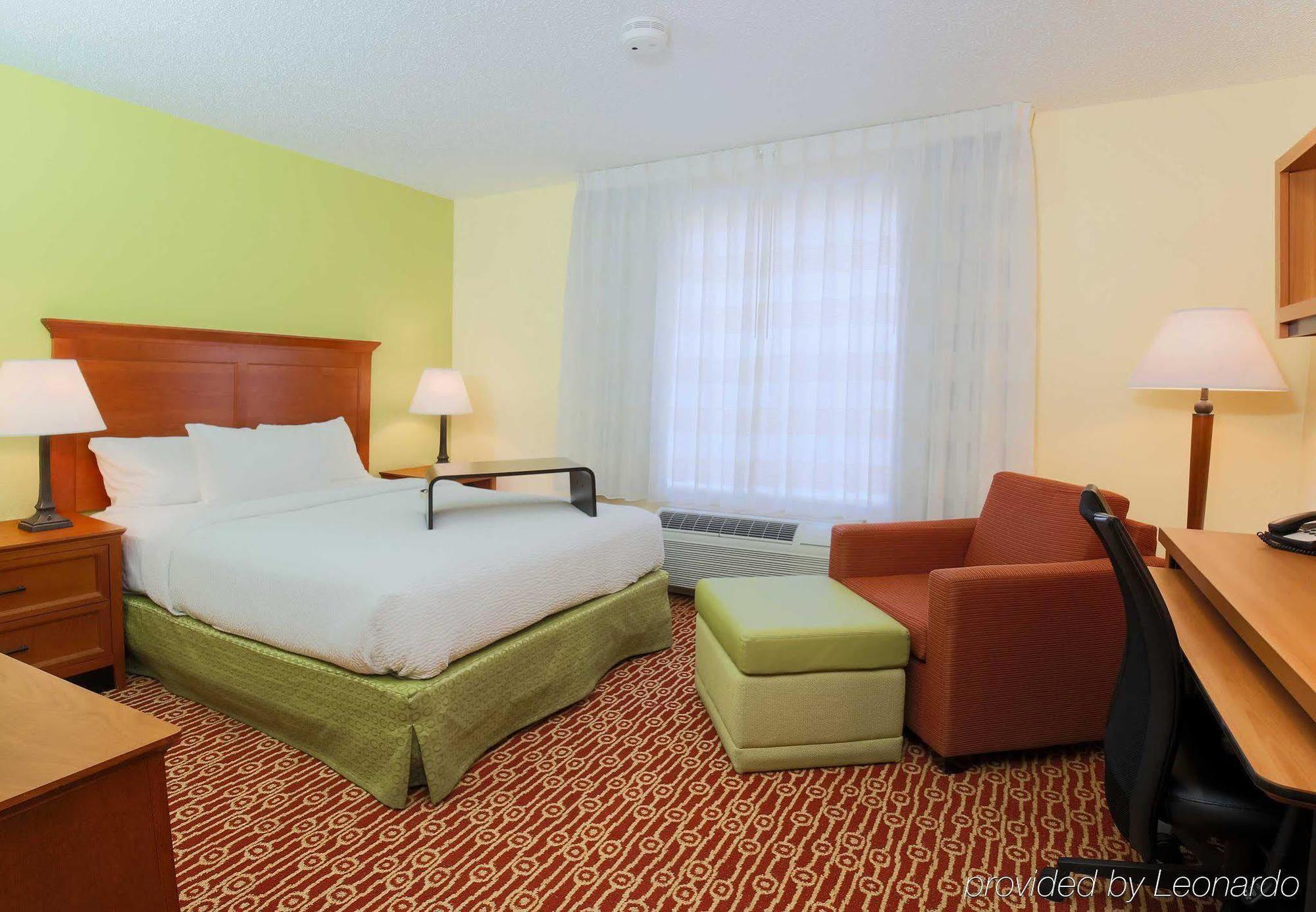 Towneplace Suites Lubbock Esterno foto