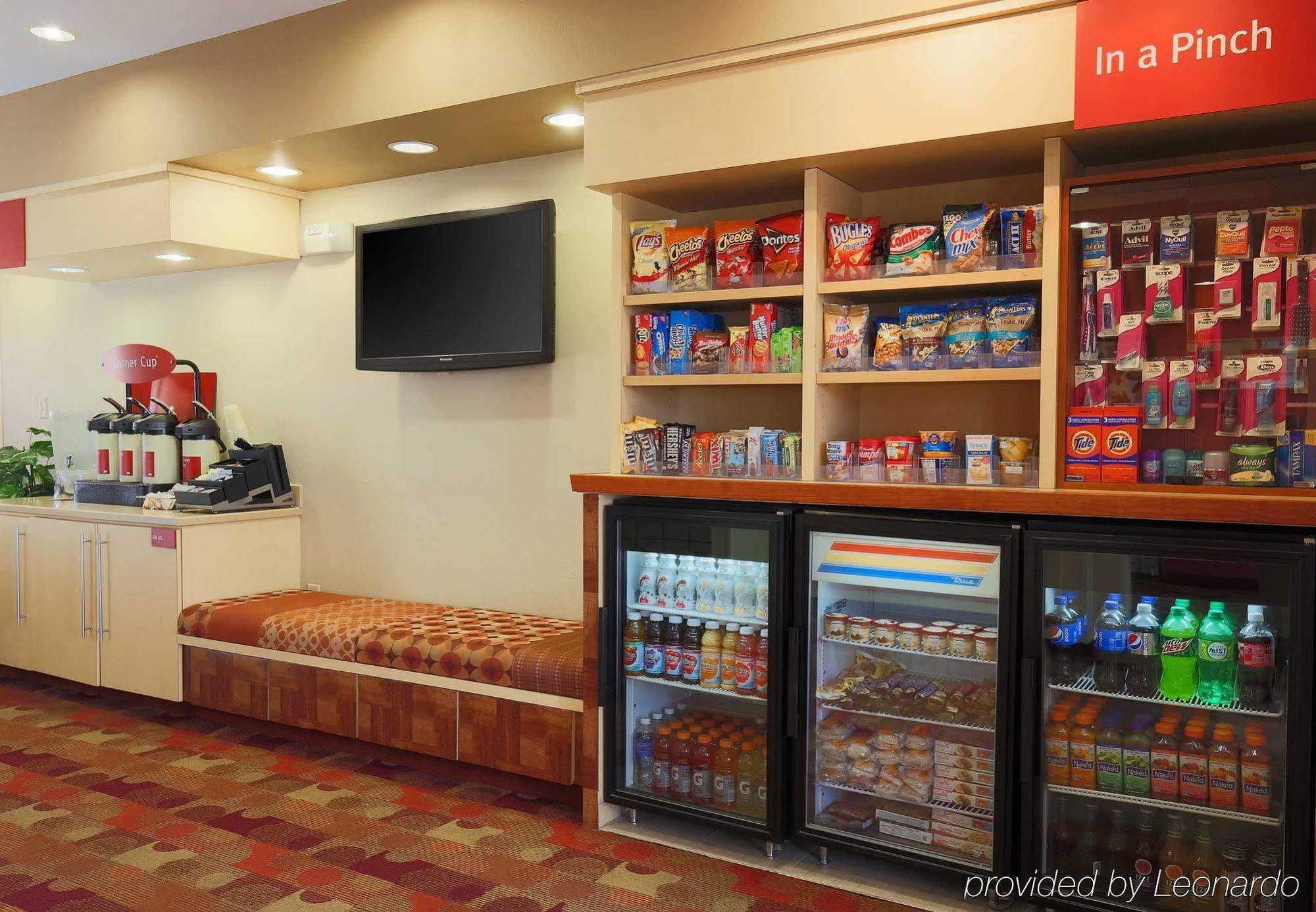 Towneplace Suites Lubbock Esterno foto